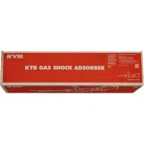 kyb-340103-amortyzator-waga-z-opakowaniem-1-89-kg