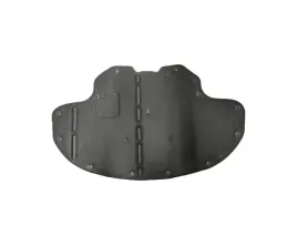 wygluszenie-pokrywy-silnika-do-mercedes-benz-c-class-w206-2021-a2066820900