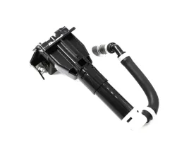 spryskiwacz-do-mycia-lamp-do-mitsubishi-outlander-2010-2012-8264a138-prawa