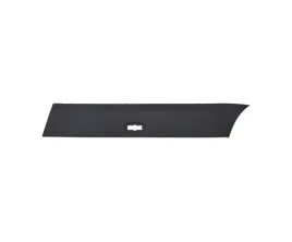 listwa-ozdobne-do-mercedes-benz-sprinter-2006-2013-a9066901382-lewa