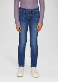 s-oliver-jeansy-dzieciece-rurki-niebieskie-dlugie-134-6fa