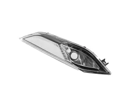 kierunkowskaz-boczny-do-porsche-cayenne-92a-2010-2014-95863110200-prawa