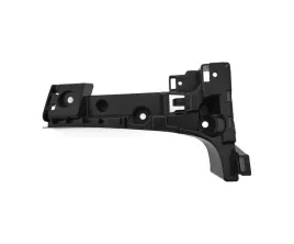 mocowanie-zderzaka-do-bmw-x5-e70-2010-2013-51127226936-prawa