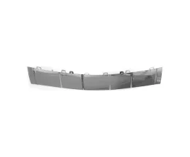 spoiler-zderzaka-do-mercedes-benz-gle-class-w166-2015-2019-2928855822