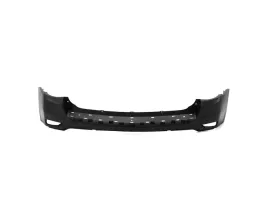 zderzak-tylny-do-jeep-compass-mk-2011-2016-68109898ac-czarny