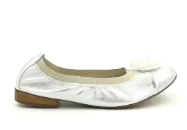 laola-baleriny-bestseller-pompony-srebrne-42