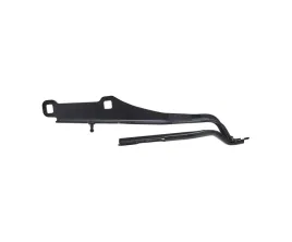 zawias-maski-do-dodge-charger-2015-2023-55113550ae-prawa