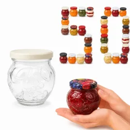 sloiki-215-ml-50-szt-z-zakretkami-sloik-desery-musy-kremy-swiece