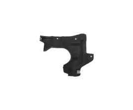 oslona-blotnika-wewnetrznego-do-jeep-grand-cherokee-wl-2021-68492712aa