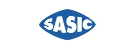 poduszka-silnika-sasic-sas2700047