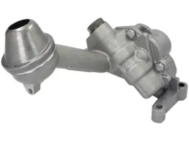 pompa-oleju-febi-bilstein-fe01981