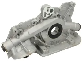 pompa-oleju-hans-pries-hp206-536