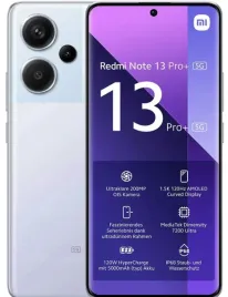 smartfon-xiaomi-redmi-note-13-pro-12-gb-512-gb-5g-aurora-purple-etui