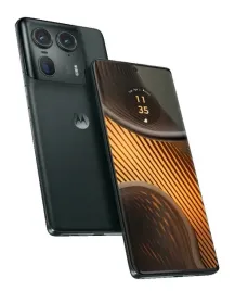 smartfon-motorola-edge-50-ultra-16-gb-1-tb-5g-forest-grey-etui