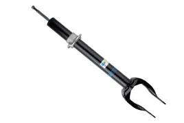 amortyzator-zawieszenia-bilstein-24-293792