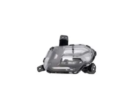 lampa-przeciwmgielna-do-kia-sorento-mq4-2020-92202-p2000-prawa