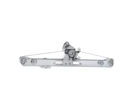 podnosniki-szyb-do-bmw-3-e46-2001-2005-51358212099-lewa