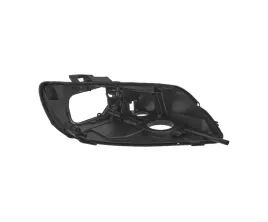obudowa-reflektora-do-audi-q7-4l-2010-2015-prawa