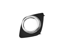 grill-zderzaka-do-toyota-rav-4-xa30-2009-2010-5212842060-lewa-chrom