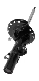 amortyzator-zawieszenia-monroe-monc2511l