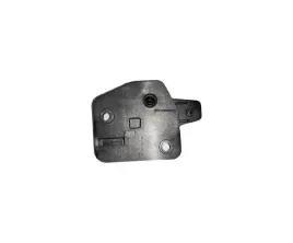 klamka-do-maski-do-vw-id-buzz-2022-4m1823633c9b9
