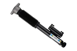 amortyzator-zawieszenia-bilstein-26-288932