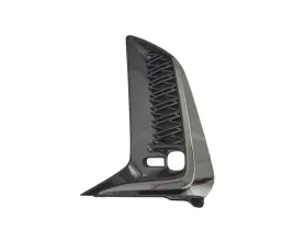 grill-zderzaka-do-lexus-ux-za10-2018-52040-76010-lewa-czarny