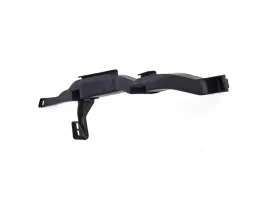 mocowanie-zderzaka-do-opel-astra-k-2015-2021-39058200-lewa