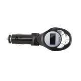 transmiter-samochodowy-setty-gsm016486