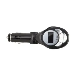 transmiter-samochodowy-setty-gsm016486