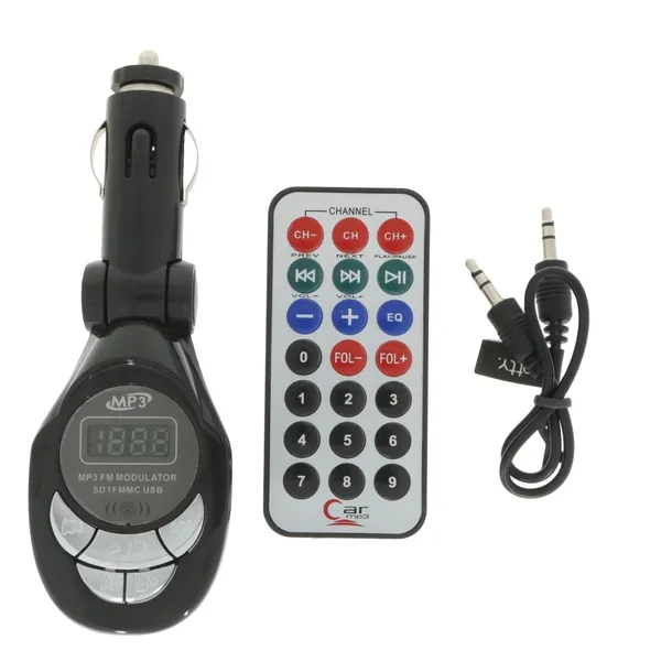 transmiter-samochodowy-setty-gsm016486-marka-setty