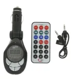 transmiter-samochodowy-setty-gsm016486-marka-setty