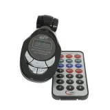 transmiter-samochodowy-setty-gsm016486-model-gsm016486