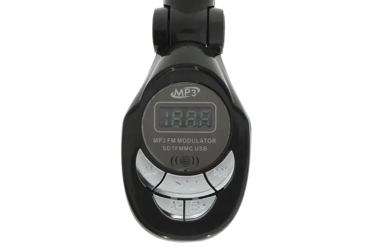 transmiter-samochodowy-setty-gsm016486-kod-producenta-gsm016486