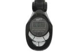 transmiter-samochodowy-setty-gsm016486-kod-producenta-gsm016486