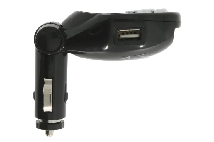 transmiter-samochodowy-setty-gsm016486-zrodlo-sygnalu-inne