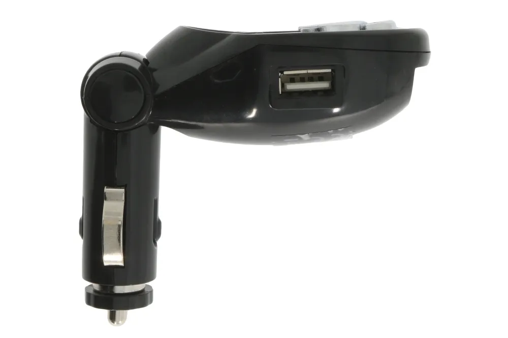 transmiter-samochodowy-setty-gsm016486