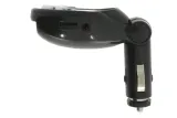 transmiter-samochodowy-setty-gsm016486-zasilanie-gniazdo-zapalniczki-samochodowej-12v-gniazdo-zapalniczki-samochodowej-24v