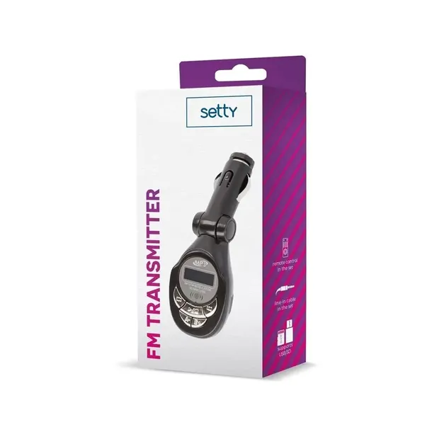 transmiter-samochodowy-setty-gsm016486-stan-nowy-marka-setty