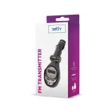 transmiter-samochodowy-setty-gsm016486-stan-nowy-marka-setty