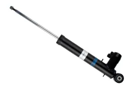 amortyzator-zawieszenia-bilstein-20-278731