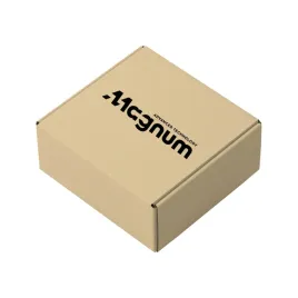 amortyzator-zawieszenia-magnum-technology1-apw010mt