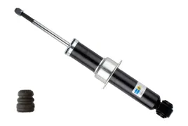 amortyzator-zawieszenia-bilstein-26-231518