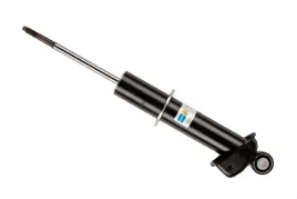 amortyzator-zawieszenia-bilstein-24-113359