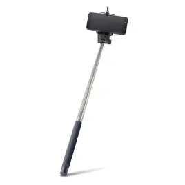 uchwyt-selfie-stick-forever-srebrny