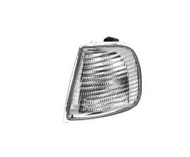 kierunkowskaz-do-vw-polo-classic-variant-1995-2001-6k5953049c-lewa