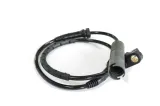 czujnik-abs-przod-bmw-1-e81-e87-3-e90-e91-e92