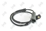 czujnik-abs-przod-bmw-1-e81-e87-3-e90-e91-e92-stan-nowy