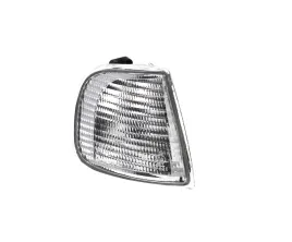kierunkowskaz-do-vw-polo-classic-variant-1995-2001-6k5953050c-prawa