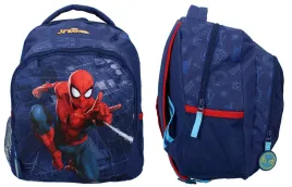 plecak-szkolny-vadobag-jednokomorowy-spider-man-a4